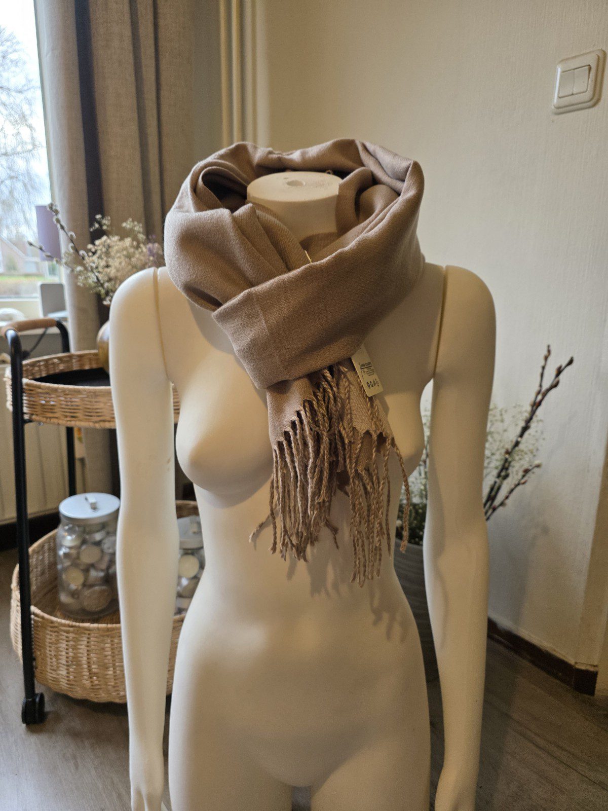 effen-beige1