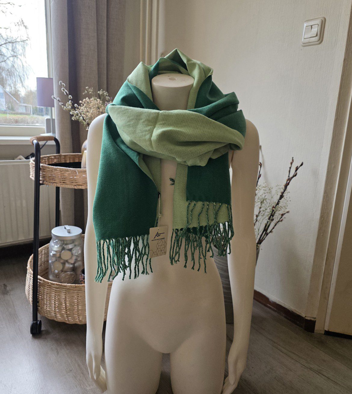 effen-groen1