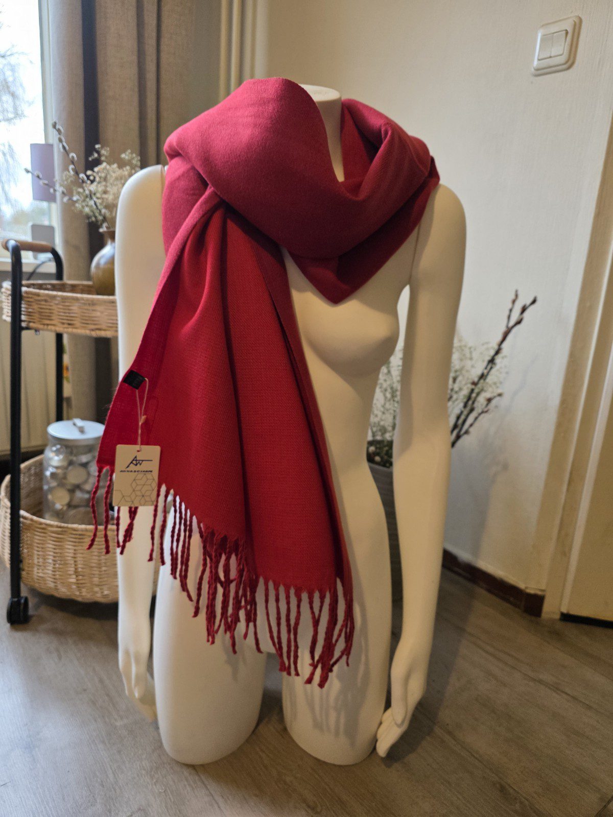 effen-rood2