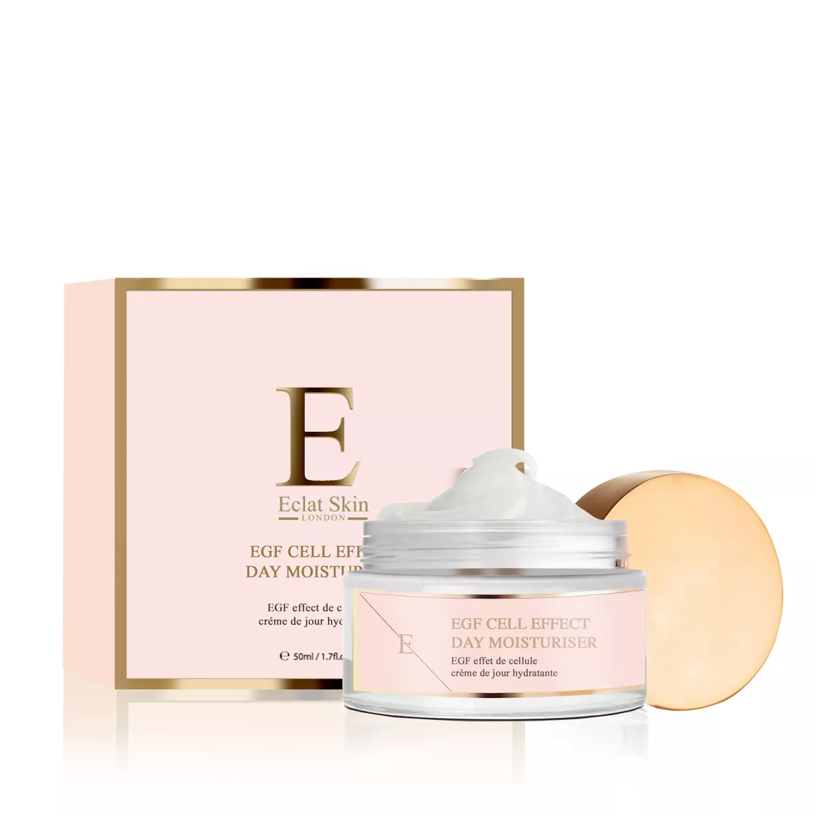 egf-dag-creme