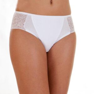elastische-slip.jpg