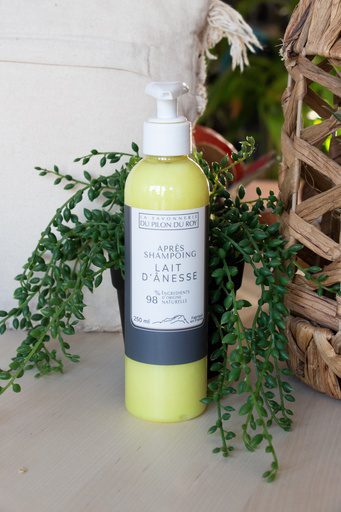 ezel-haar-conditioner