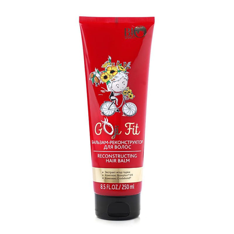 haar-balsem-goji