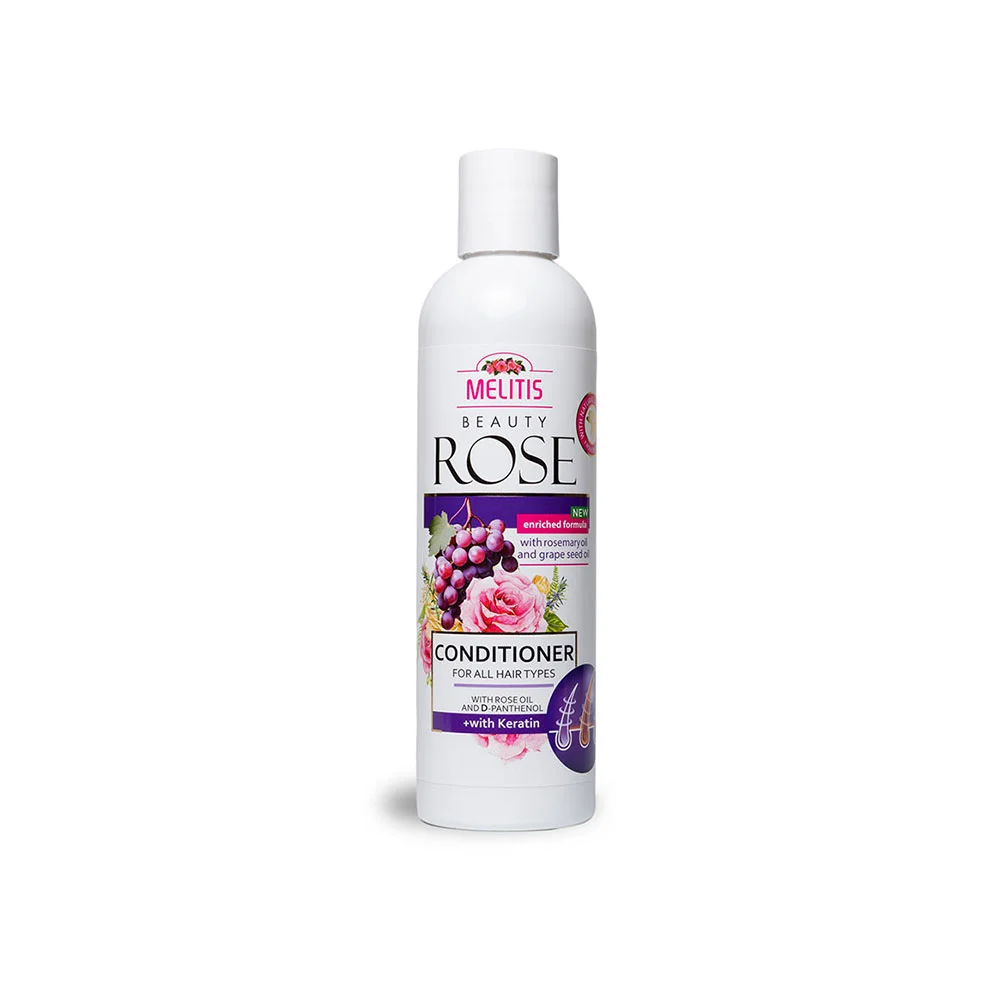 haar-conditioner-rozemarijn