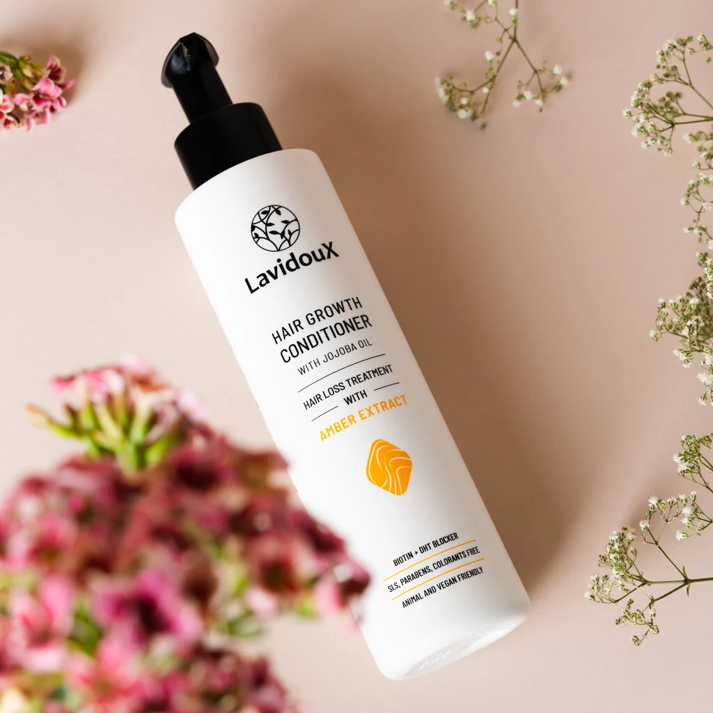 haar-groei-conditioner-2