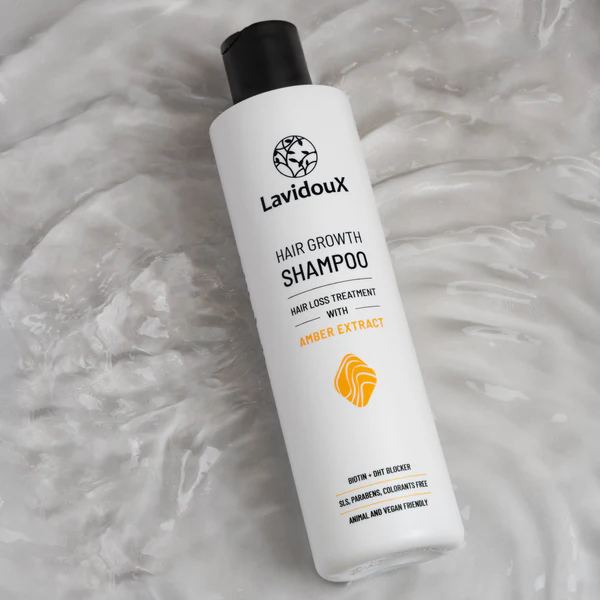 haar-groei-shampoo-2