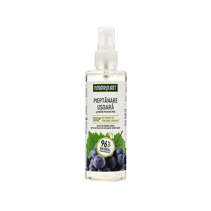 haar-lotion-druivenpit