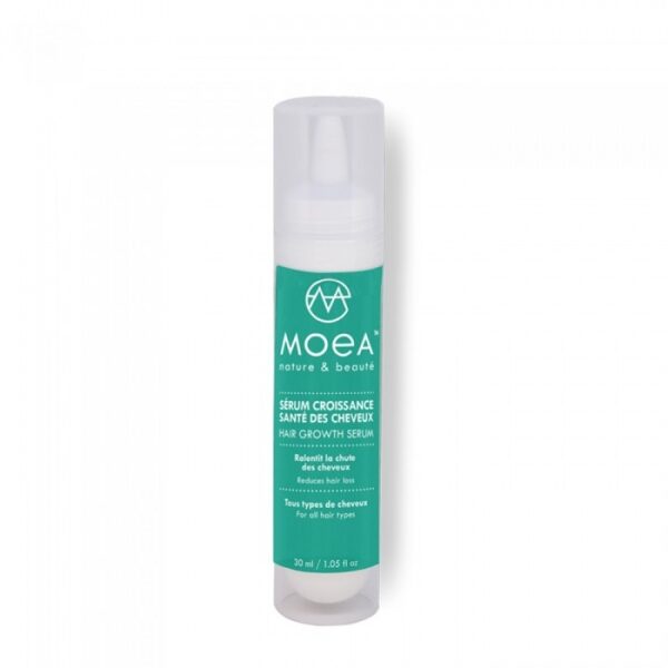 haar-serum-3