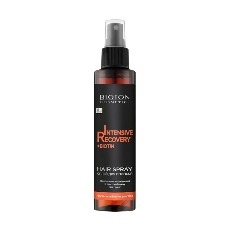 haar-spray-bioton
