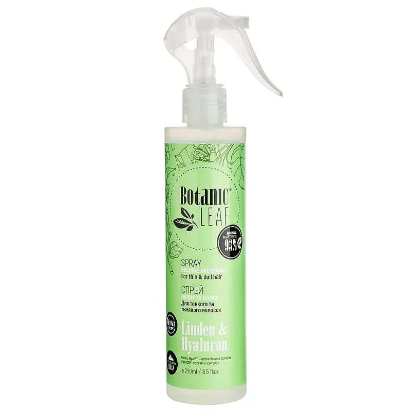 haar-spray-glans