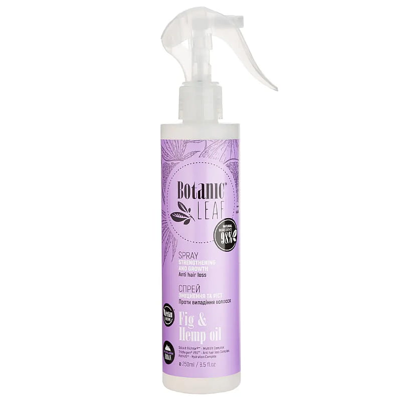 haar-spray-uitval