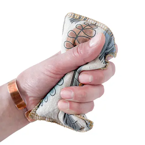 hand-kussen1
