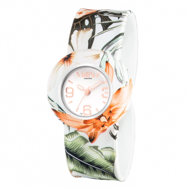 horloge-birdy-2