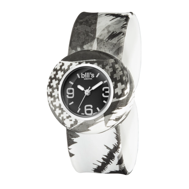 horloge-black-tiger-3