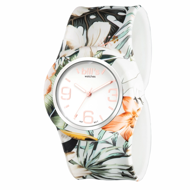 horloge-brid-1