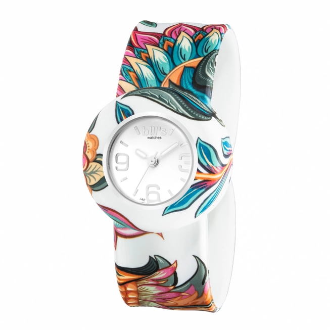 horloge-indy-1