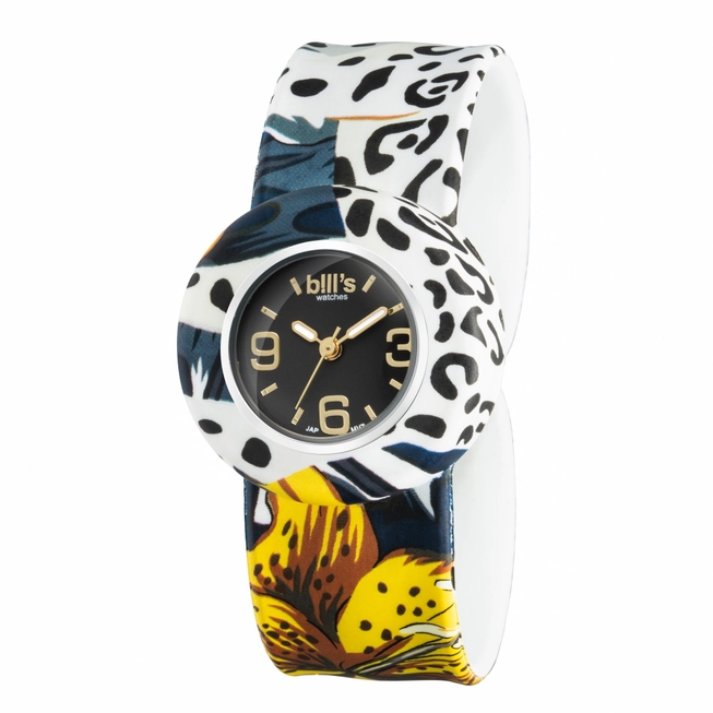 horloge-jaguar-1