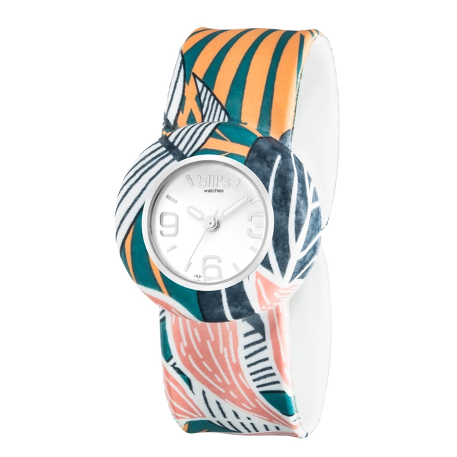 horloge-leafy-1