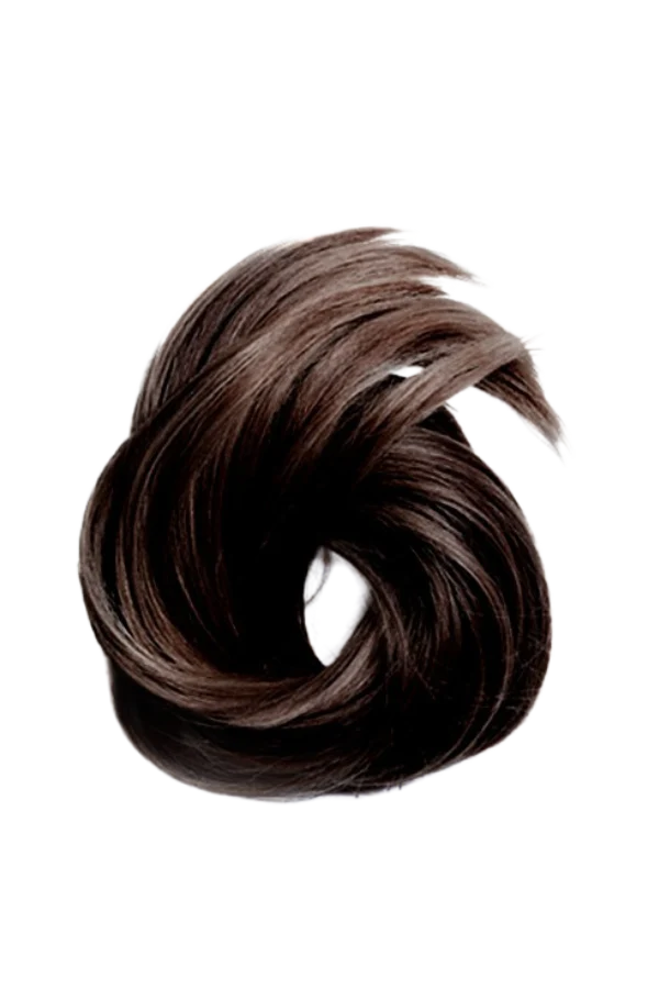 intens-bruin-1