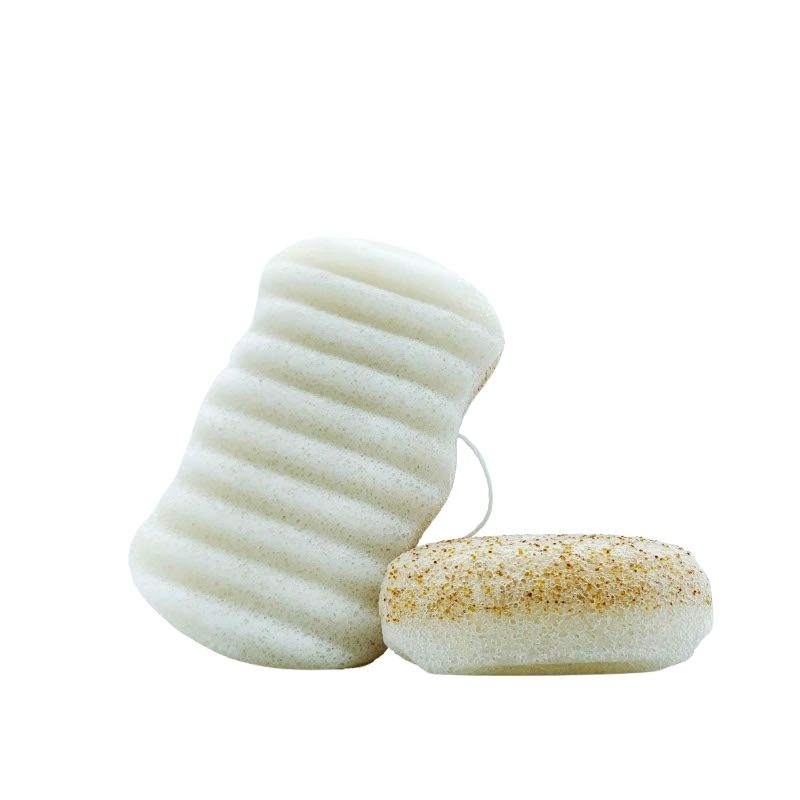 kojac-lichaam-spons-walnootschil-1