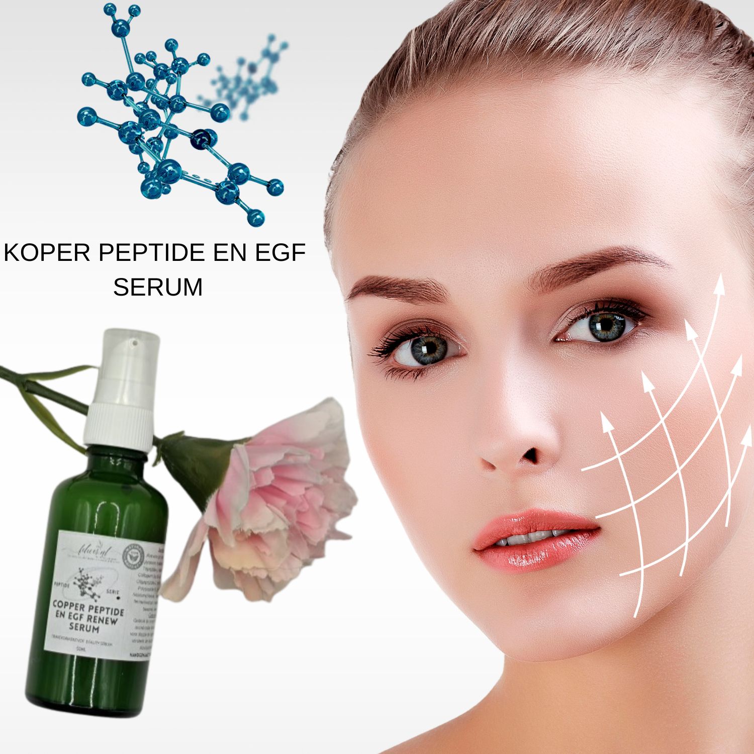 koper-egf-serum-5