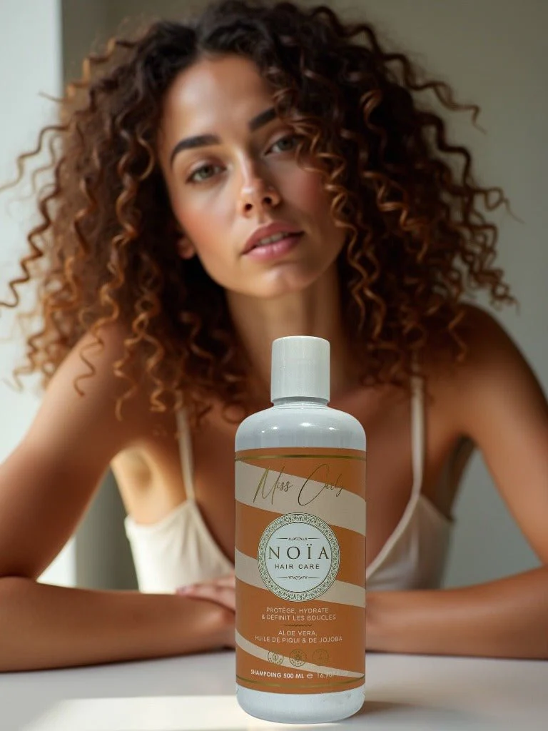 krullend-haar-shampoo-1
