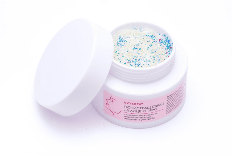lichaam-scrub-1