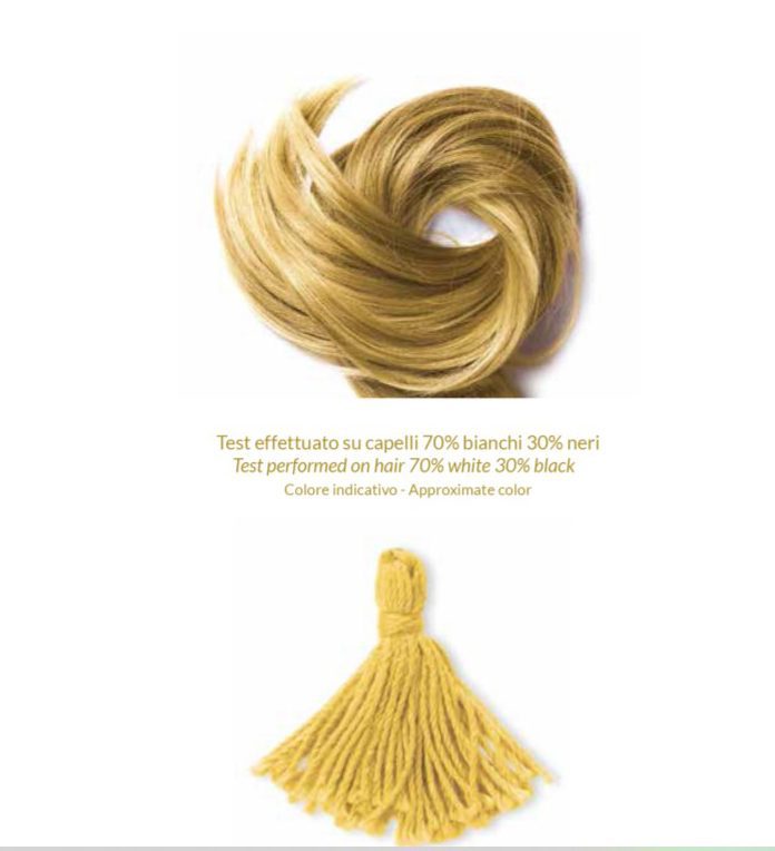 licht-goud-blond2