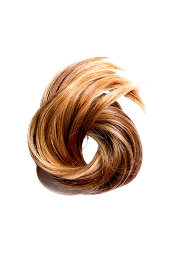 licht-goud-bruin-1