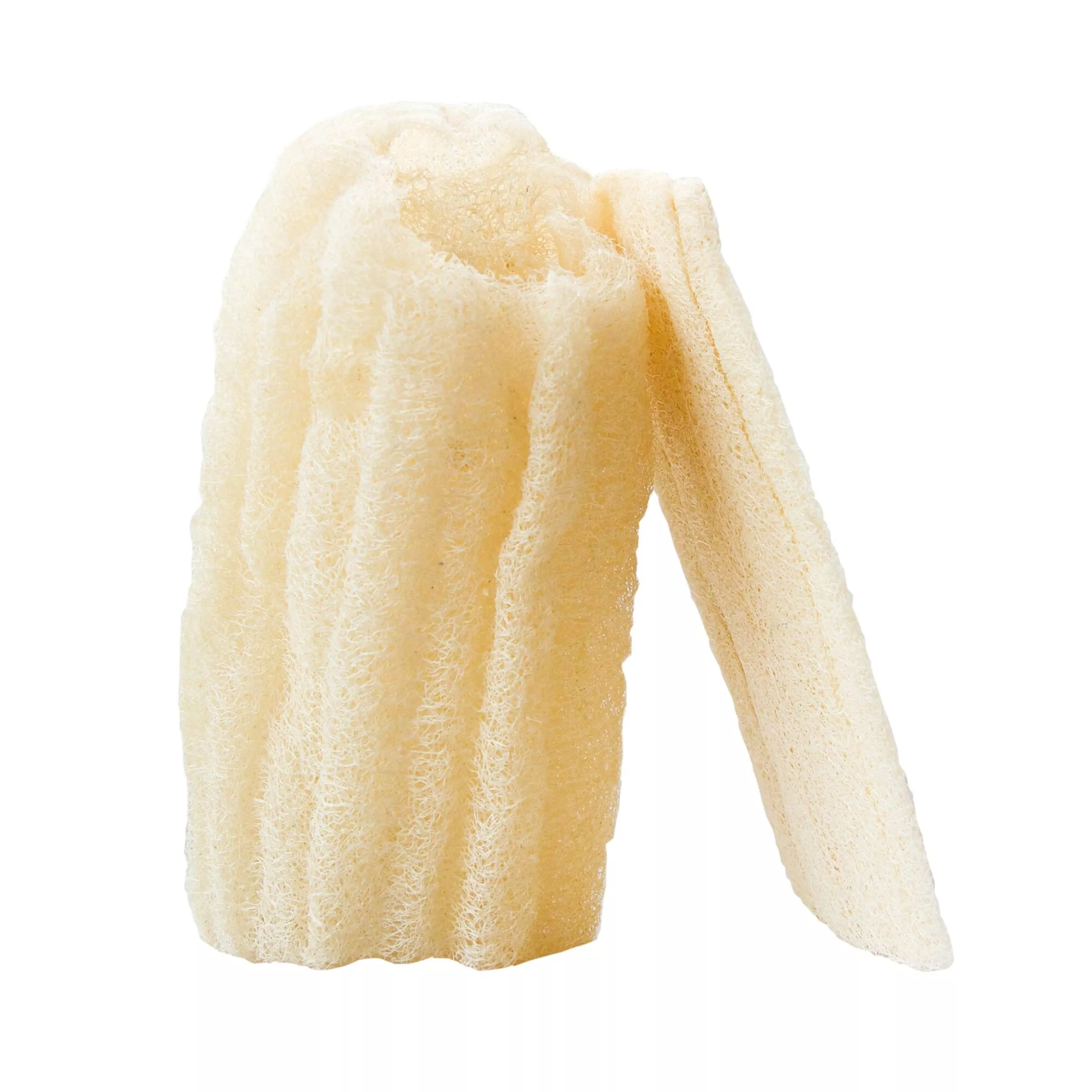 loofah-25cm
