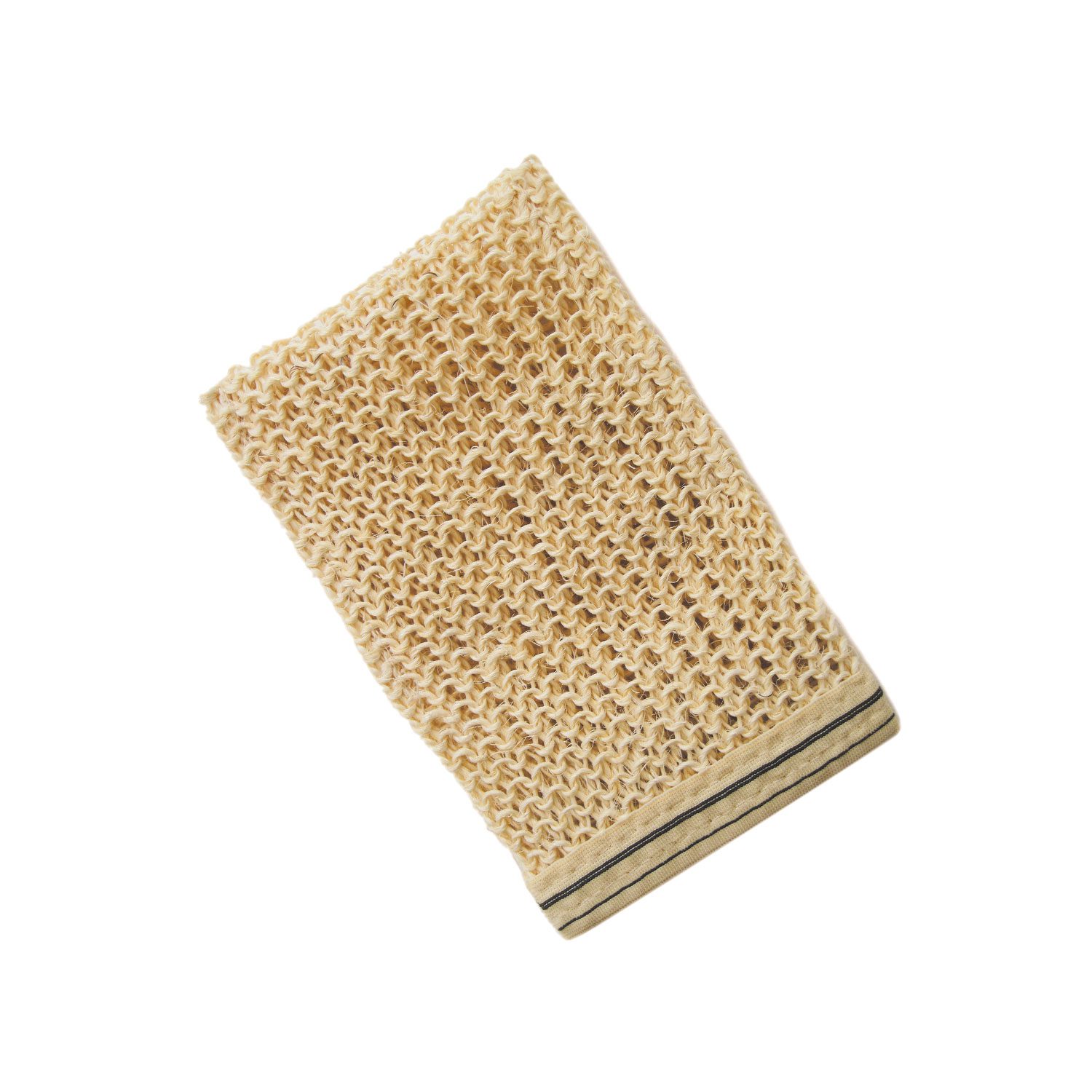 luxe-sisal