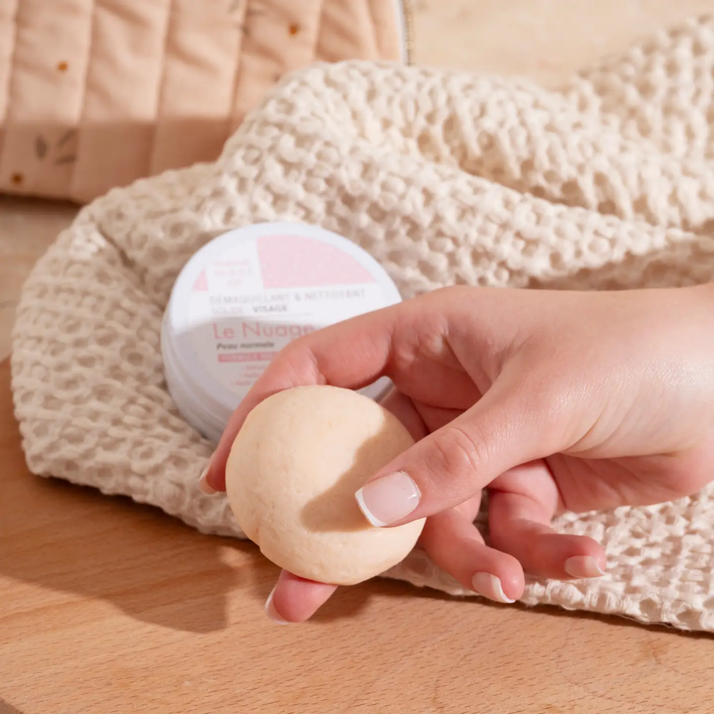 make-up-remover-1