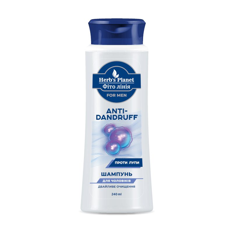 mannen-shampoo-roos