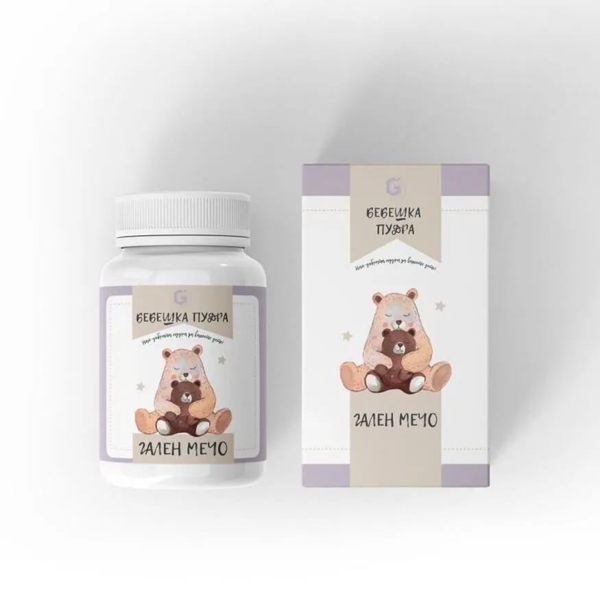 mecho-bebeshka-pudra-50-gr-galen-pharma