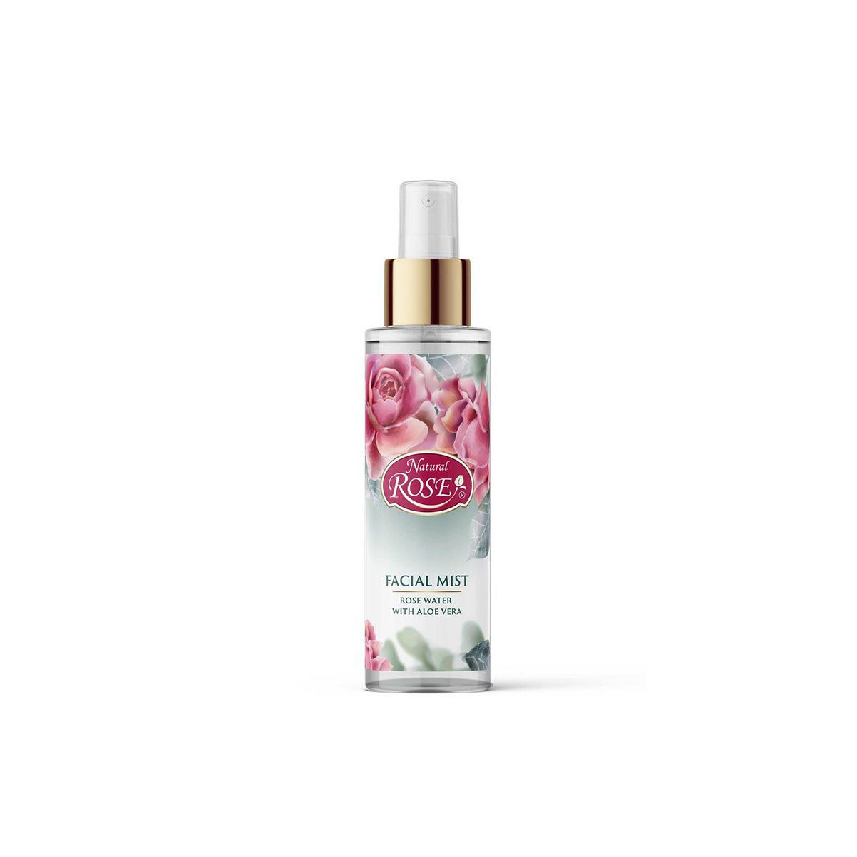 mist-rose