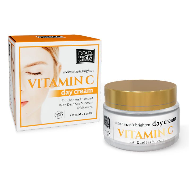 modder-dag-creme-vit-c