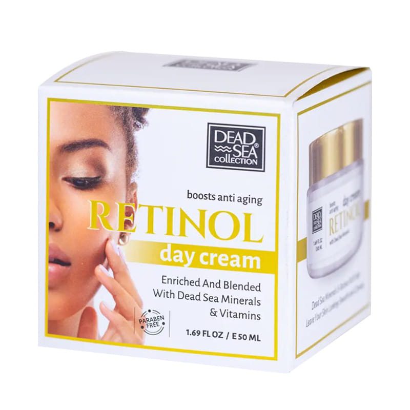 modder-retinol-dag