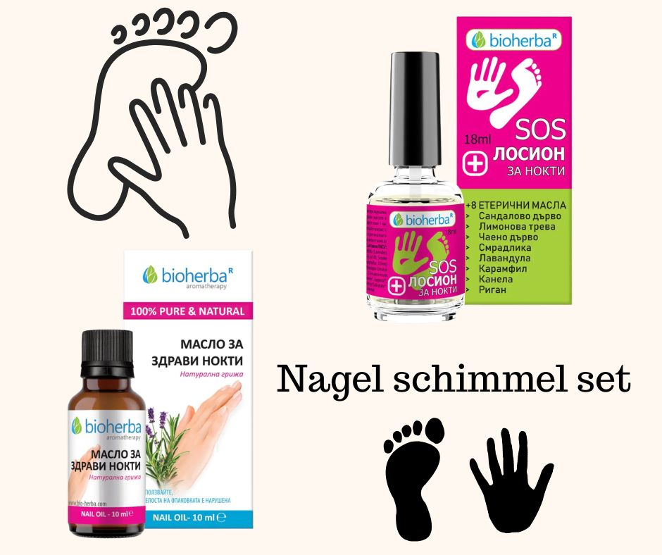 nagels