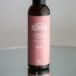 Cosmos gecertificeerd Organisch Neroli - Sinaasappelbloesem hydrolaat - water - kalmeert de geïnfecteerde huid 200ml - Afbeelding 2