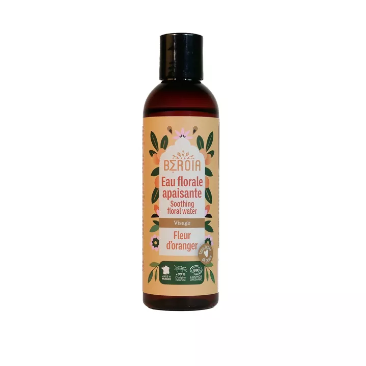 neroli-hydrolaat