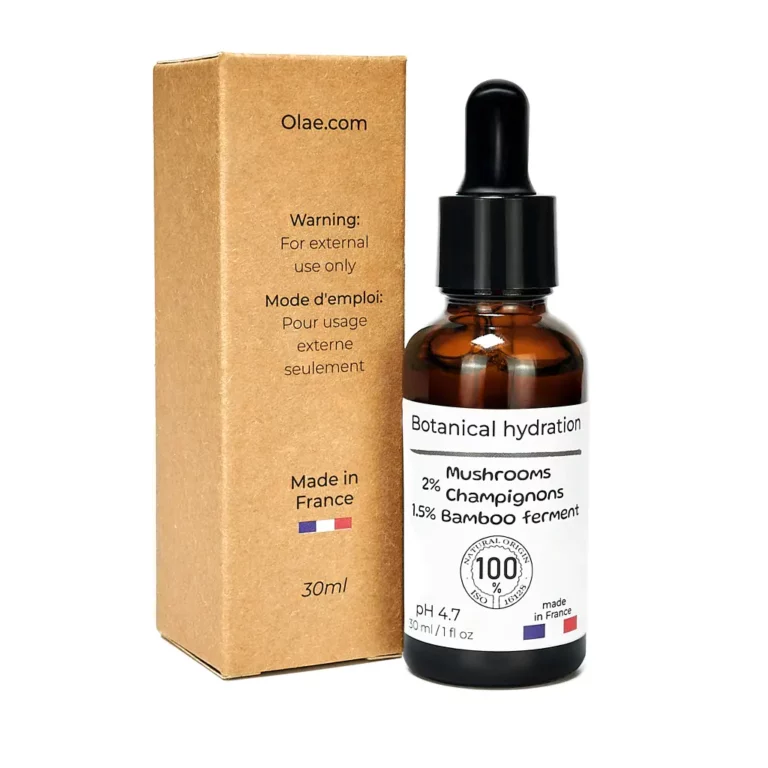padenstoelen.serum