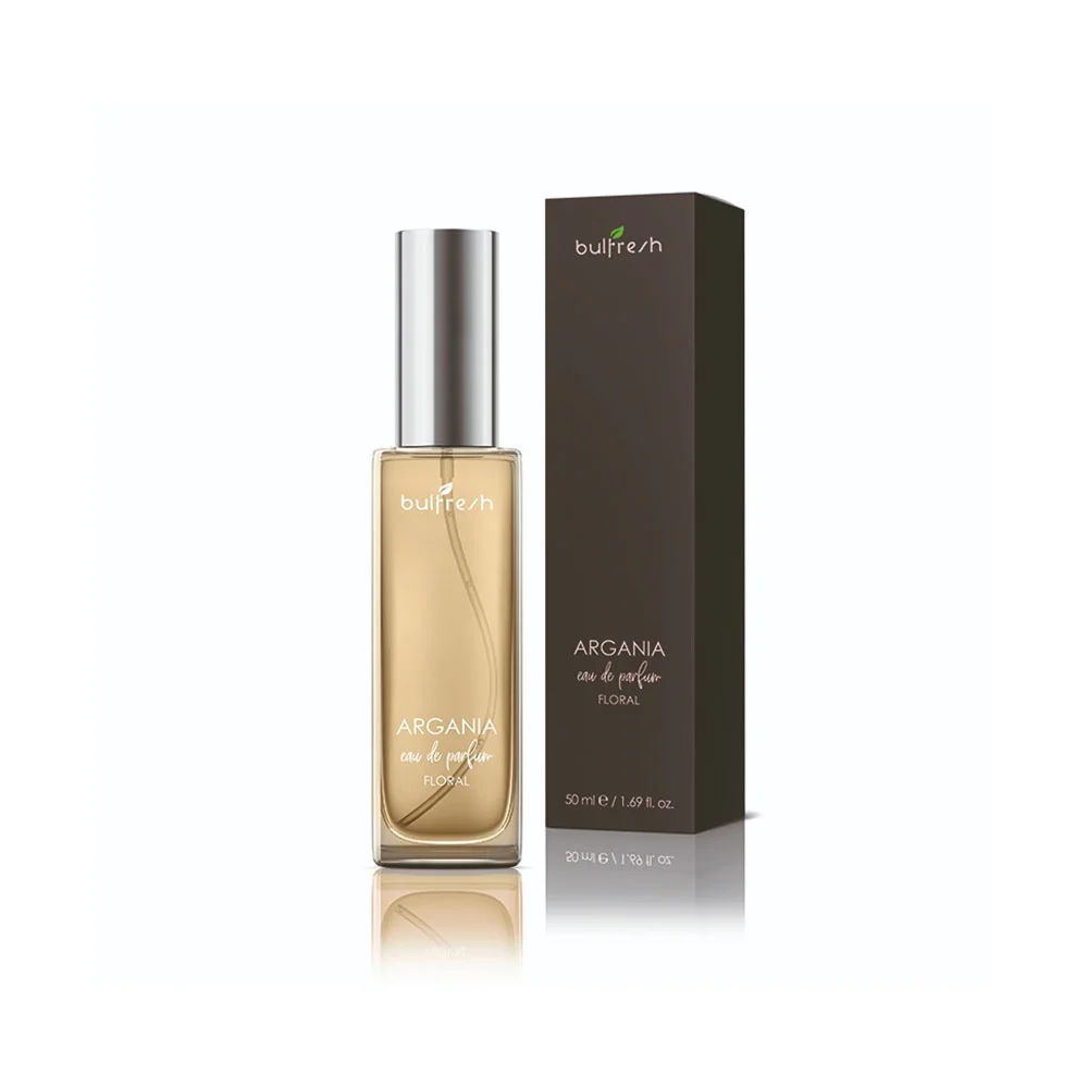 parfum-argania