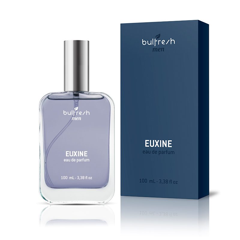 parfum-euxine-1