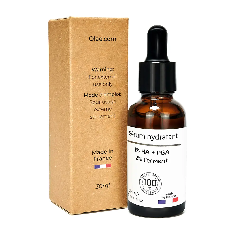 postbioticum-serum