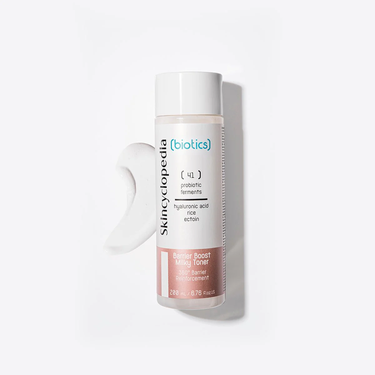 probiotic-melk-tonic-1