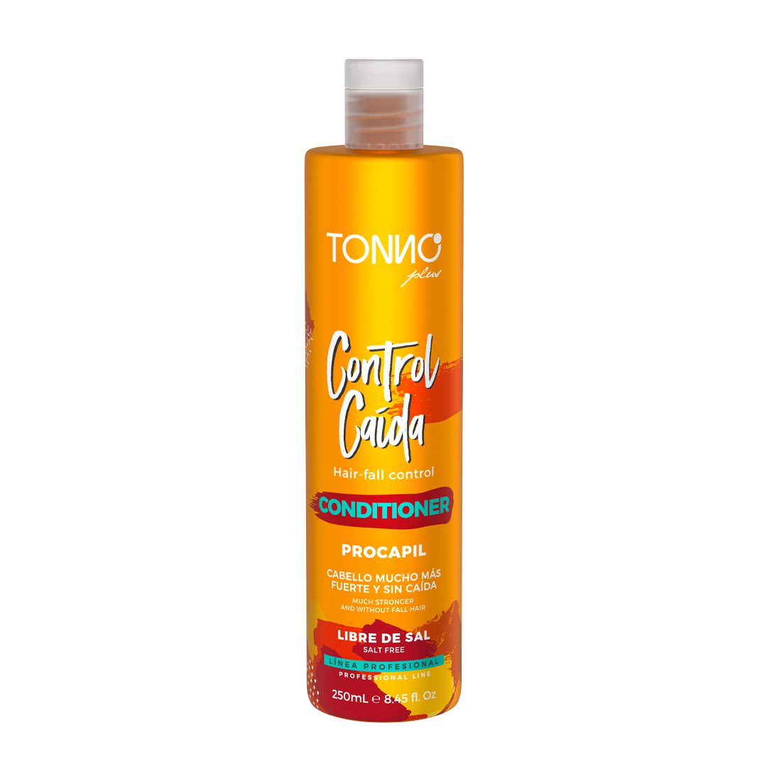 procapil-conditioner