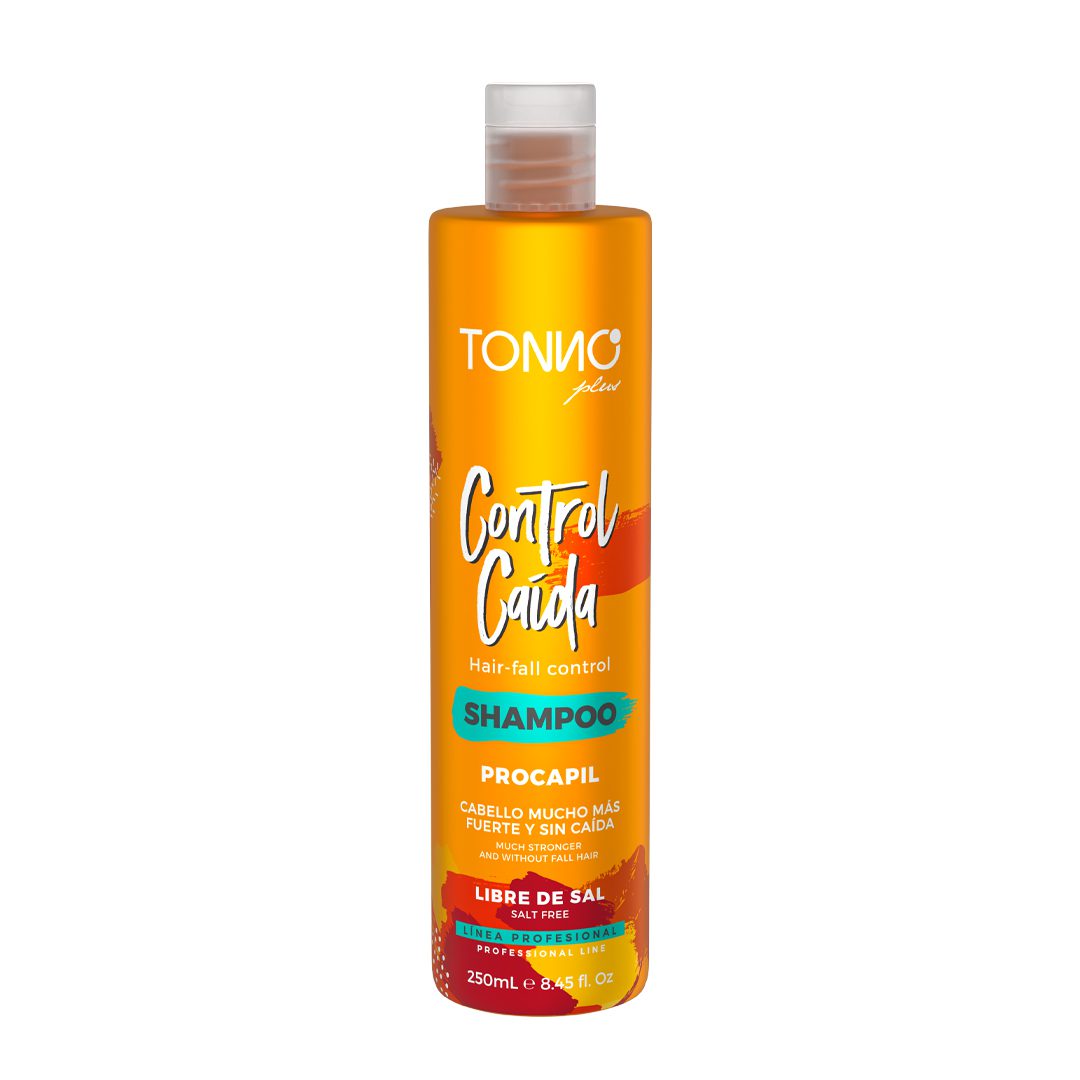 procapil-shampoo