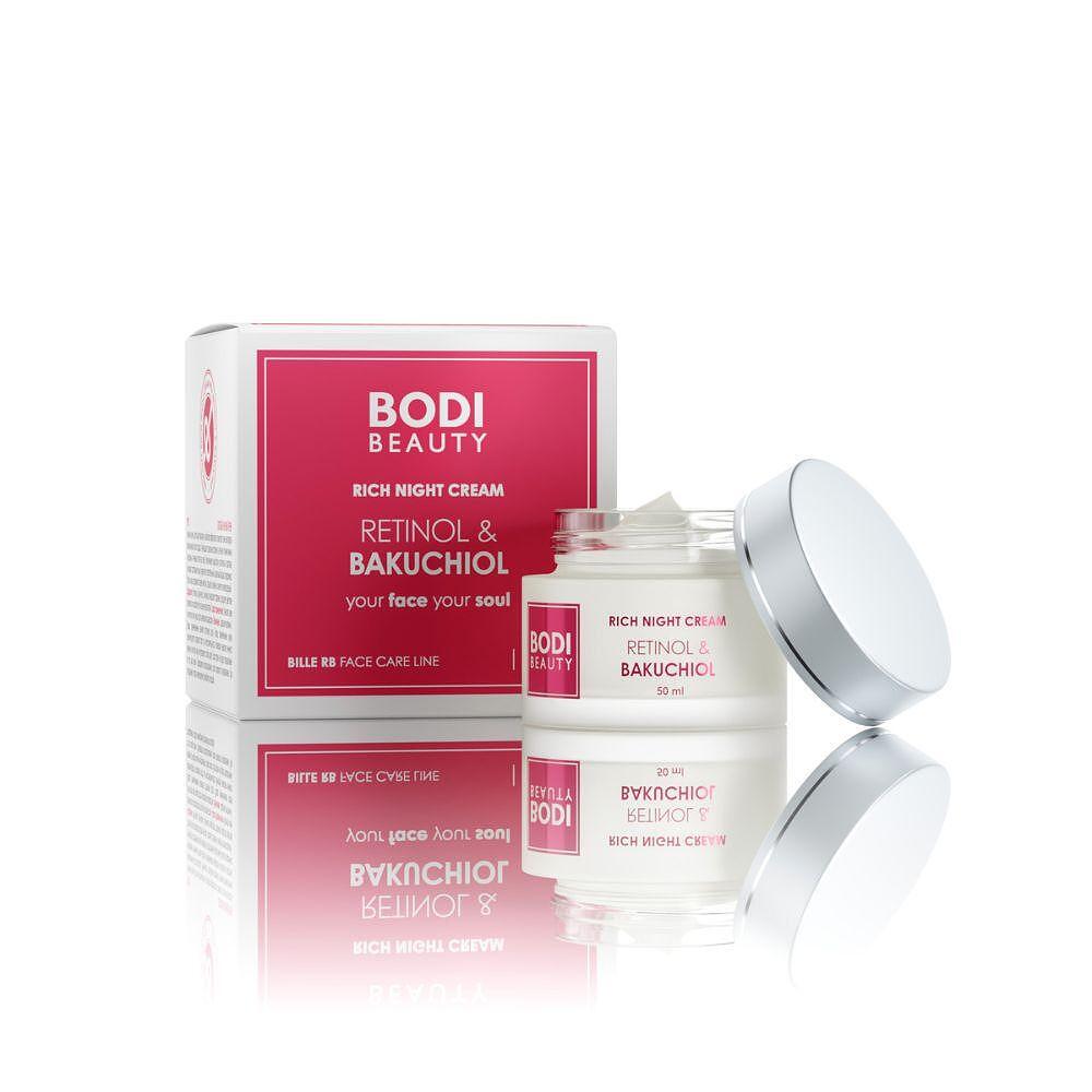 retinol-nacht-creme