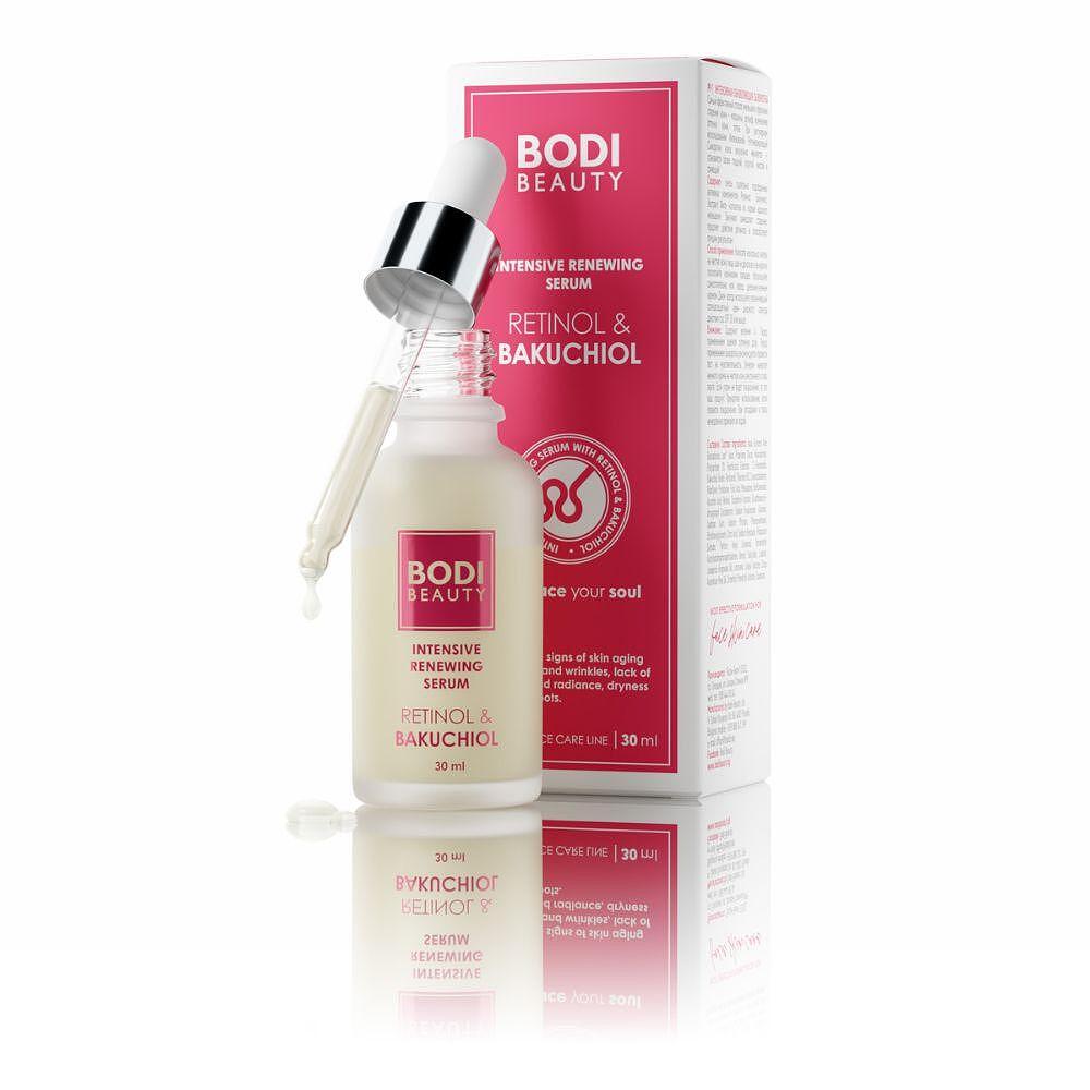 retinol-serum