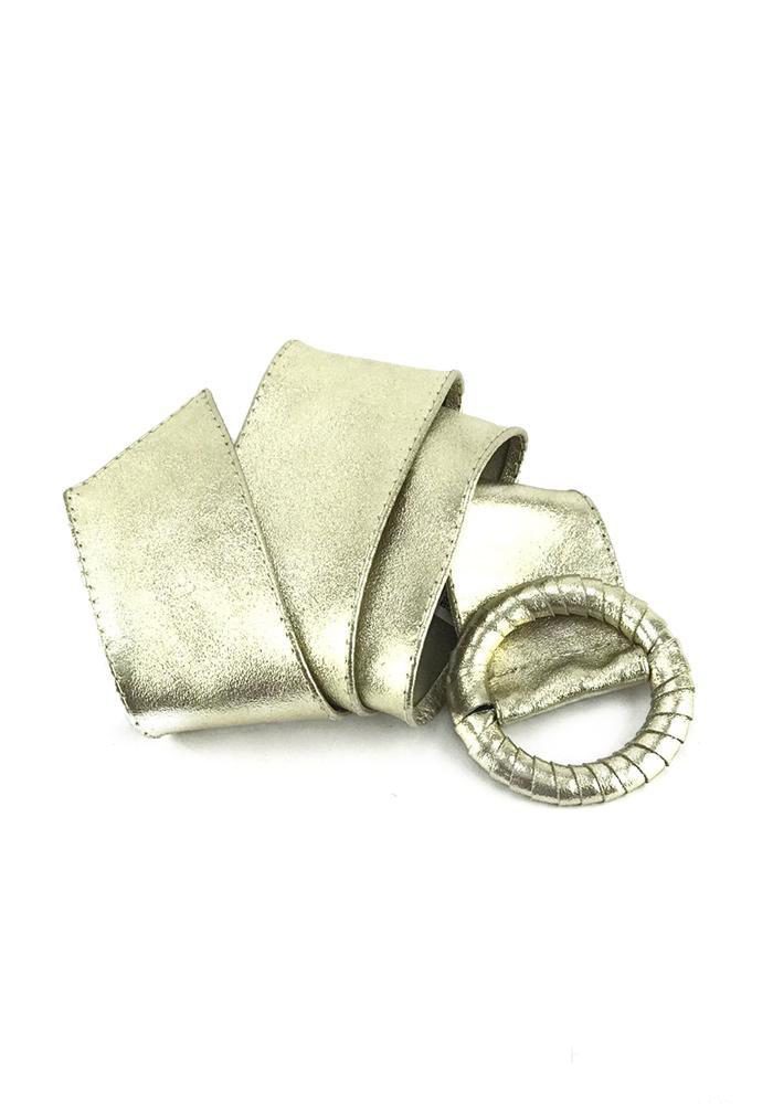 riem-goud
